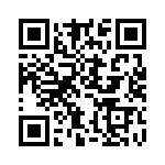 MCR10ERTJ110 QRCode