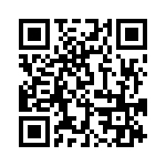 MCR10ERTJ120 QRCode