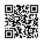 MCR10ERTJ123 QRCode