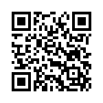 MCR10ERTJ150 QRCode