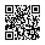 MCR10ERTJ241 QRCode