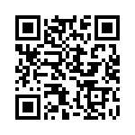 MCR10ERTJ275 QRCode