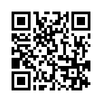 MCR10ERTJ433 QRCode