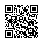 MCR10ERTJ7R5 QRCode