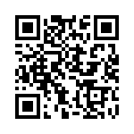 MCR10ERTJ825 QRCode