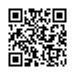 MCR10ERTJ8R2 QRCode