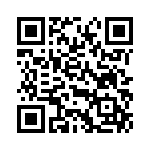 MCR10ERTJ914 QRCode