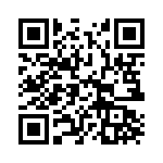 MCR10EZHF1073 QRCode