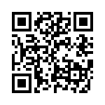 MCR10EZHF11R3 QRCode