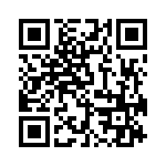 MCR10EZHF11R8 QRCode