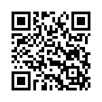 MCR10EZHF1202 QRCode