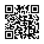 MCR10EZHF1244 QRCode