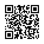 MCR10EZHF1301 QRCode