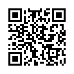 MCR10EZHF1434 QRCode