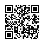 MCR10EZHF1583 QRCode