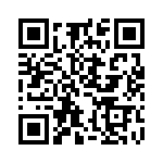 MCR10EZHF15R4 QRCode