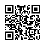 MCR10EZHF1603 QRCode