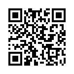 MCR10EZHF1692 QRCode