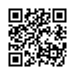 MCR10EZHF16R5 QRCode