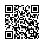 MCR10EZHF1742 QRCode