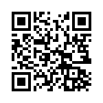 MCR10EZHF17R4 QRCode