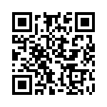 MCR10EZHF17R8 QRCode