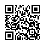 MCR10EZHF1823 QRCode