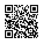 MCR10EZHF19R1 QRCode