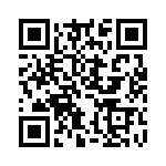 MCR10EZHF2100 QRCode