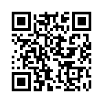 MCR10EZHF2152 QRCode