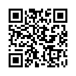 MCR10EZHF2210 QRCode