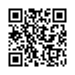 MCR10EZHF2212 QRCode