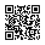 MCR10EZHF2430 QRCode