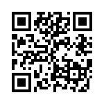 MCR10EZHF24R3 QRCode