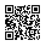 MCR10EZHF2553 QRCode