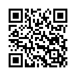 MCR10EZHF2611 QRCode