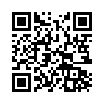 MCR10EZHF2612 QRCode