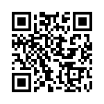 MCR10EZHF2671 QRCode