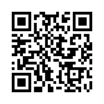 MCR10EZHF26R7 QRCode