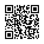 MCR10EZHF2872 QRCode