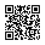 MCR10EZHF3011 QRCode