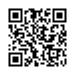 MCR10EZHF32R4 QRCode