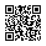 MCR10EZHF3300 QRCode