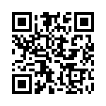 MCR10EZHF3322 QRCode