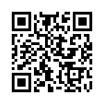 MCR10EZHF3402 QRCode