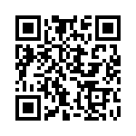 MCR10EZHF3600 QRCode