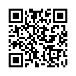 MCR10EZHF3602 QRCode