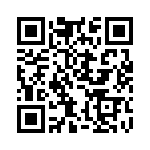 MCR10EZHF3650 QRCode