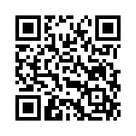 MCR10EZHF3903 QRCode