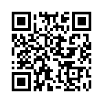 MCR10EZHF4020 QRCode